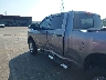 3C6UR5CLXLG****** Usados 2020 RAM 2500