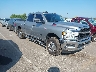 3C6UR5CLXLG****** Salvamento y Destrozados 2020 RAM 2500 en Memphis
