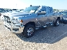 3C6UR5CLXLG****** Usados y Reparables 2020 RAM 2500 en Memphis