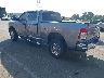 3C6UR5CLXLG****** Salvamento y Reparables 2020 RAM 2500 en Memphis