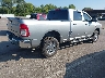 3C6UR5CLXLG****** Salvamento y Destrozados 2020 RAM 2500 en Estado de Tennessee