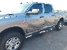 3C6UR5CLXLG****** Salvamento y Reparables 2020 RAM 2500 en Estado de Tennessee