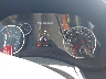 3C6UR5CLXLG****** Salvamento 2020 RAM 2500 en Memphis