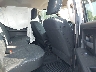 3C6UR5CLXLG****** Destrozados 2020 RAM 2500 en Memphis