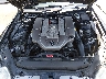 WDBSK74F83F****** Repairable 2003 Mercedes-Benz SL-Class in Los Angeles