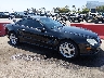 WDBSK74F83F****** Used 2003 Mercedes-Benz SL-Class in California State
