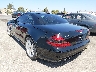 WDBSK74F83F****** Salvage and Repairable 2003 Mercedes-Benz SL-Class in Los Angeles
