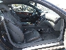 WDBSK74F83F****** Used and Repairable 2003 Mercedes-Benz SL-Class in California State