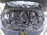 1N4BL4DV3PN****** Reparables 2023 Nissan Altima en Little Rock