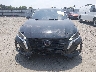 1N4BL4DV3PN****** Destrozados 2023 Nissan Altima en Estado de Arkansas