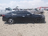 1N4BL4DV3PN****** Usados 2023 Nissan Altima en Estado de Arkansas