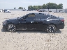 1N4BL4DV3PN****** Reparables 2023 Nissan Altima en Estado de Arkansas