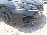 1N4BL4DV3PN****** Usados 2023 Nissan Altima