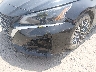 1N4BL4DV3PN****** Reparables 2023 Nissan Altima