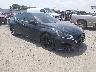 1N4BL4DV3PN****** Salvamento y Destrozados 2023 Nissan Altima en Little Rock