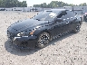 1N4BL4DV3PN****** Usados y Reparables 2023 Nissan Altima en Little Rock