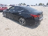 1N4BL4DV3PN****** Salvamento y Reparables 2023 Nissan Altima en Little Rock