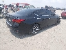 1N4BL4DV3PN****** Salvamento y Destrozados 2023 Nissan Altima en Estado de Arkansas