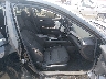 1N4BL4DV3PN****** Usados y Reparables 2023 Nissan Altima en Estado de Arkansas
