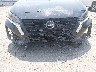 1N4BL4DV3PN****** Salvamento y Reparables 2023 Nissan Altima en Estado de Arkansas