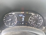 1N4BL4DV3PN****** Salvamento 2023 Nissan Altima en Little Rock