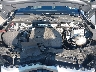 WA1GAAFY9N2****** Repairable 2022 Audi Q5 in South Bend