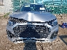 WA1GAAFY9N2****** Wrecked 2022 Audi Q5 in Indiana State