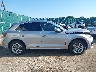 WA1GAAFY9N2****** Used 2022 Audi Q5 in Indiana State