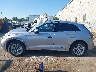 WA1GAAFY9N2****** Repairable 2022 Audi Q5 in Indiana State