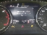 WA1GAAFY9N2****** Salvage 2022 Audi Q5