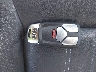 WA1GAAFY9N2****** Salvage 2022 Audi Q5 in Indiana State