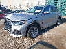 WA1GAAFY9N2****** Used and Repairable 2022 Audi Q5 in South Bend