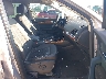 WA1GAAFY9N2****** Used and Repairable 2022 Audi Q5 in Indiana State