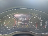 WA1GAAFY9N2****** Salvage 2022 Audi Q5 in South Bend