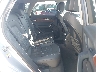 WA1GAAFY9N2****** Wrecked 2022 Audi Q5 in South Bend