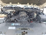 1GNEC13V92R****** Repairable 2002 Chevrolet Tahoe in Houston North