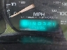 1GNEC13V92R****** Wrecked 2002 Chevrolet Tahoe in Texas State