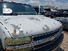 1GNEC13V92R****** Used 2002 Chevrolet Tahoe in Texas State
