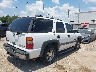 1GNEC13V92R****** Salvage and Wrecked 2002 Chevrolet Tahoe in Texas State
