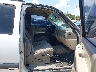 1GNEC13V92R****** Used and Repairable 2002 Chevrolet Tahoe in Texas State