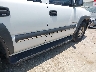 1GNEC13V92R****** Salvage and Repairable 2002 Chevrolet Tahoe in Texas State
