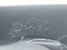 1GNEC13V92R****** Salvage 2002 Chevrolet Tahoe in Houston North