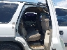1GNEC13V92R****** Wrecked 2002 Chevrolet Tahoe in Houston North