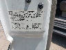 1GNEC13V92R****** Used 2002 Chevrolet Tahoe in Houston North