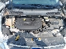 1FMCU0G98GU****** Repairable 2016 Ford Escape in Cleveland