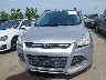 1FMCU0G98GU****** Used 2016 Ford Escape in Ohio State