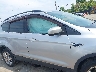 1FMCU0G98GU****** Repairable 2016 Ford Escape in Ohio State