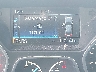 1FMCU0G98GU****** Wrecked 2016 Ford Escape