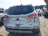 1FMCU0G98GU****** Used 2016 Ford Escape