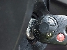 1FMCU0G98GU****** Salvage 2016 Ford Escape in Ohio State